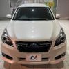 subaru legacy-touring-wagon 2013 CFJ1571637 image 15