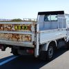 mazda bongo-truck 2007 23411504 image 7
