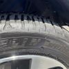 nissan roox 2020 -NISSAN--Roox 5AA-B44A--B44A-0004008---NISSAN--Roox 5AA-B44A--B44A-0004008- image 7
