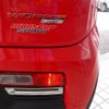 suzuki alto-works 2016 -SUZUKI--Alto Works DBA-HA36S--HA36S-874794---SUZUKI--Alto Works DBA-HA36S--HA36S-874794- image 4