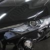 maserati levante 2018 -MASERATI--Maserati Levante MLE30A--ZN6TU61C00X302188---MASERATI--Maserati Levante MLE30A--ZN6TU61C00X302188- image 41