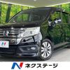 honda stepwagon-spada 2013 CFJ1708604 image 1