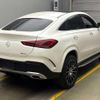 mercedes-benz gle-class 2020 quick_quick_3DA-167323_W1N1673232A204889 image 13