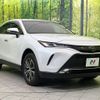 toyota harrier 2023 -TOYOTA--Harrier 6BA-MXUA80--MXUA80-0092046---TOYOTA--Harrier 6BA-MXUA80--MXUA80-0092046- image 17