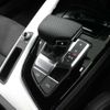 audi a4 2021 -AUDI 【名古屋 307ﾏ2092】--Audi A4 3DA-8WDETF--WAUZZZF4XMA032396---AUDI 【名古屋 307ﾏ2092】--Audi A4 3DA-8WDETF--WAUZZZF4XMA032396- image 6