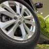 nissan x-trail 2016 quick_quick_HT32_HT32-104628 image 13