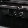 lexus rx 2023 quick_quick_5BA-TALA15_TALA15-1004153 image 20