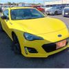 subaru brz 2016 -SUBARU--BRZ DBA-ZC6--ZC6-025092---SUBARU--BRZ DBA-ZC6--ZC6-025092- image 1