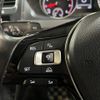 volkswagen golf-variant 2017 CFJ1529679 image 14
