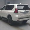 toyota land-cruiser-prado 2023 -TOYOTA 【越谷 300ﾃ1576】--Land Cruiser Prado 3DA-GDJ150W--GDJ150-0081182---TOYOTA 【越谷 300ﾃ1576】--Land Cruiser Prado 3DA-GDJ150W--GDJ150-0081182- image 11