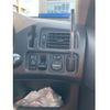 toyota probox-van 2008 CFJ1557836 image 11