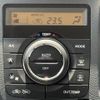 suzuki wagon-r 2015 -SUZUKI--Wagon R DBA-MH34S--MH34S-416222---SUZUKI--Wagon R DBA-MH34S--MH34S-416222- image 12