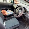 nissan note 2013 -NISSAN--Note DBA-E12--E12-055830---NISSAN--Note DBA-E12--E12-055830- image 2