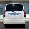 toyota noah 2013 quick_quick_ZRR70G_ZRR70-0588598 image 16