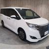 toyota esquire 2018 -TOYOTA--Esquire DBA-ZRR80G--ZRR80-0474316---TOYOTA--Esquire DBA-ZRR80G--ZRR80-0474316- image 17