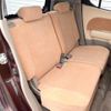 nissan moco 2008 -NISSAN--Moco CBA-MG22S--MG22S-624014---NISSAN--Moco CBA-MG22S--MG22S-624014- image 11