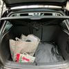 audi a3 2010 -AUDI--Audi A3 ABA-8PCAX--WAUZZZ8P0AA054524---AUDI--Audi A3 ABA-8PCAX--WAUZZZ8P0AA054524- image 23