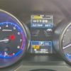 subaru legacy-b4 2020 -SUBARU--Legacy B4 DBA-BN9--BN9-023069---SUBARU--Legacy B4 DBA-BN9--BN9-023069- image 25