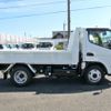 mitsubishi-fuso canter 2024 quick_quick_2RG-FBA60_FBA60-610679 image 4