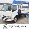 hino dutro 2021 GOO_NET_EXCHANGE_0402763A30250613W002 image 1