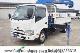 hino dutro 2021 GOO_NET_EXCHANGE_0402763A30250613W002