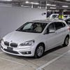 bmw 2-series 2017 -BMW--BMW 2 Series WBA2A32070V466111---BMW--BMW 2 Series WBA2A32070V466111- image 5