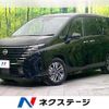 nissan serena 2023 quick_quick_GFC28_GFC28-006775 image 1