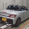 toyota copen 2021 CFJ1715154 image 2