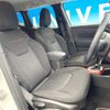jeep renegade 2020 CFJ1787893 image 9