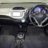 honda fit 2012 TE1812 image 2