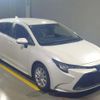 toyota corolla-touring-wagon 2020 quick_quick_6AA-ZWE211W_ZWE211-6061244 image 11