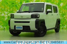 daihatsu taft 2023 quick_quick_5BA-LA910S_LA910S-0038812