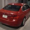 bmw 3-series 2014 CFJ1806773 image 6
