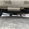 nissan serena 2014 NIKYO_DA21457 image 36