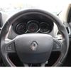 renault megane 2013 -RENAULT--Renault Megane ABA-KZF4R--VF1KZY306D0677924---RENAULT--Renault Megane ABA-KZF4R--VF1KZY306D0677924- image 2