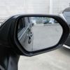toyota sienta 2023 -TOYOTA--Sienta 6AA-MXPL10G--MXPL10G-1070887---TOYOTA--Sienta 6AA-MXPL10G--MXPL10G-1070887- image 17