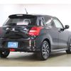 suzuki swift 2022 -SUZUKI--Swift ZC83S--ZC83S-412339---SUZUKI--Swift ZC83S--ZC83S-412339- image 2