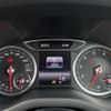 mercedes-benz b-class 2018 CFJ1697972 image 17