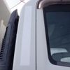 isuzu forward 2016 CFJ8536423 image 14
