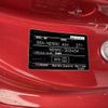 mazda roadster 2019 -MAZDA--Roadster 5BA-ND5RC--ND5RC-303434---MAZDA--Roadster 5BA-ND5RC--ND5RC-303434- image 31