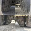 isuzu elf-truck 2018 quick_quick_TPG-NHR85AN_NHR85-7023174 image 15