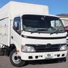 toyota dyna-truck 2011 -TOYOTA--Dyna BKG-XZU404--XZU404-1003453---TOYOTA--Dyna BKG-XZU404--XZU404-1003453- image 4