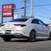 mercedes-benz cla-class 2019 -MERCEDES-BENZ--Benz CLA 3DA-118312M--WDD1183122N042951---MERCEDES-BENZ--Benz CLA 3DA-118312M--WDD1183122N042951- image 21