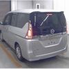 nissan serena 2021 quick_quick_5AA-GC27_GC27-070397 image 2