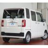 daihatsu hijet-caddie 2017 quick_quick_LA700V_LA700V-0001017 image 5