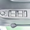 daihatsu tanto 2024 GOO_JP_700060017330250427007 image 18