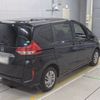 honda freed 2018 -HONDA 【金沢 531と107】--Freed GB6-1010949---HONDA 【金沢 531と107】--Freed GB6-1010949- image 2