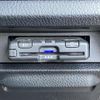 toyota voxy 2018 CFJ1800991 image 13