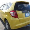 honda fit 2009 Y2025020033A-12 image 5