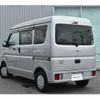 nissan clipper-van 2020 -NISSAN--Clipper Van HBD-DR17V--DR17V-438757---NISSAN--Clipper Van HBD-DR17V--DR17V-438757- image 26